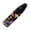 Colorful Mushrooms, variant on HELLHERO Tropical Plants Ironing Board Covers Durable Soft Fabric Covers Elastic Edge Replacement Ironing Board Covers(Not Heat Resistant)