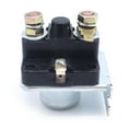 thumbnail image 5 of For Srb325 76766 4St 12V Starter Solenoid Vintage Car Triumphs, 5 of 7