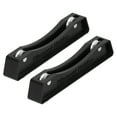 thumbnail image 3 of Filament Spool Holder, Arc Design 3D Printer Filament Spool ABS Holder Convenient T-shaped Chassis  for Support the 3D Printer, 3 of 7