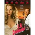 thumbnail image 2 of L.A. Confidential, 2 of 2