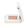 thumbnail image 2 of jane iredale PurePressed Eye Shadow Sienna 0.04 oz, 2 of 8