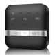 thumbnail image 1 of Transmisor de audio estéreo compatible con Bluetooth Transmisión de música Receptor de baja latencia Adaptador Amplificador Coche externo 2 en 1 tholdsy EL005180-00B, 1 of 2