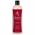 thumbnail image 6 of Ikaria Shampoo Enlighten 16 Oz, 6 of 6