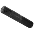 thumbnail image 1 of GOOHOCHY 1Set Manual Kit for Metalworkers Hydraulic Punch Set DIY Projects, 1 of 8