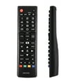 thumbnail image 4 of Reemplazo Del Control Remoto De TV AKB74915304 ABS Duradero Portátil Con Alcance De 10 M, Para Un Reemplazo Perfecto, 4 of 7