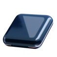 thumbnail image 1 of Pill Box Multifunctional Small ABS Waterproof Travel Tablets Organizer for Outdoor, 1 of 5