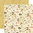thumbnail image 1 of Historias simples Simple Stories SVGE12-13209, 1 of 1