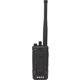 thumbnail image 5 of Motorola en el Sitio Radio VHF (RDV5100) de 10 Canales Bidireccionales RDV5100 RDX Business Series (Pack de 4), 5 of 8