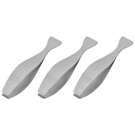 

Hair Tweezers Fish Pliers Remover Bone Tweezer Kitchen Tool Deboning Pin Steel Stainless Animal Removal Removers