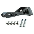 thumbnail image 1 of Universal Inline Skates Brakes Block Stopper Replacement Roller Hole Spacing 70mm, 1 of 8