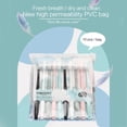 thumbnail image 2 of Dosaele Eco-Friendly Toothbrush  Soft Ultra Fine Bristles Toothbrushes Household, 2 of 16