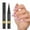 F, variant on 3-In-1 Nail Gel Pen, 1Pc E - Multi-Color Step Nail Gel Pen Set, No Base/Top Coat Needed Nail Art Pencil 5Ml, Nail Pen Easter Mother'S Day Jia Pian