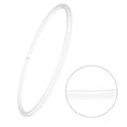 thumbnail image 4 of MYG 903373 For Porter Cable Random Orbit Sander Drive Belt332 ,333 334 335 343 343K 344, 4 of 9