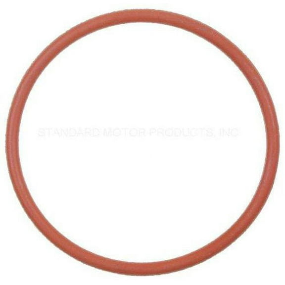 Standard Motor Products VG182 EGR Valve Mounting Gasket