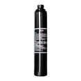 thumbnail image 1 of Cilindro Ligero Aluminio Antideflagrante 30Mpa Emergencia M18x1.5 0.50L kusrkot botella de aire, 1 of 2