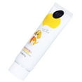 thumbnail image 4 of Dog Hair Coloring Cream, Pet Hair Coloring Cream Tube Shaped DIY Semi Permanent Stylish For Grooming, 4 of 8