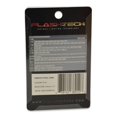 thumbnail image 6 of Flashtech Extremely Bright LED Bulbs for Car Interior Dome Map Door Courtesy License Plate Lights 44mm - Pink, Pair, 6 of 6
