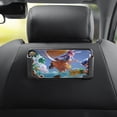 thumbnail image 4 of [5 PCS]Car Mobile Phone Holder Car-Adhesive & Multi-Purpose, 4 of 11