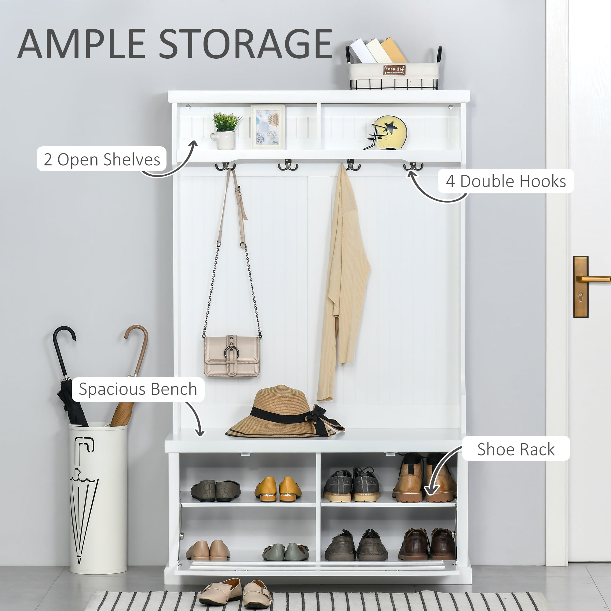 Shoe rack coat hanger new arrivals