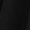 Black, variant on successthop Cocktail Dresses for Women Wedding Guest Solid Sleeveless Ladies Dressy V Neck Evening Party Dress Black XL