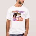 thumbnail image 1 of Disney Toy Story It Walks It Drives It Has Four Legs Graphic T-Shirt All Size S-5XL, 1 of 4