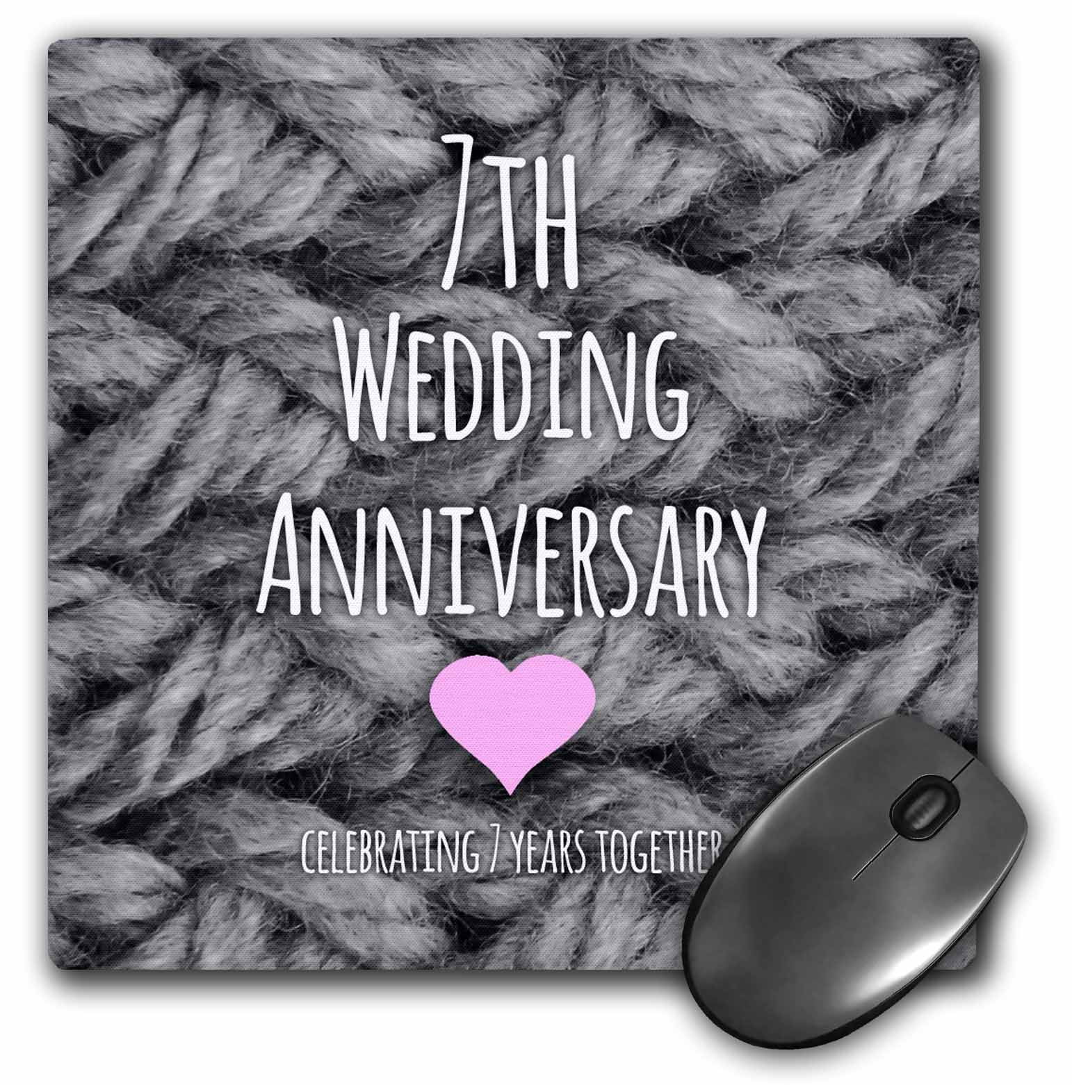 Кристаллы Купить На Сайте Greymouse Art