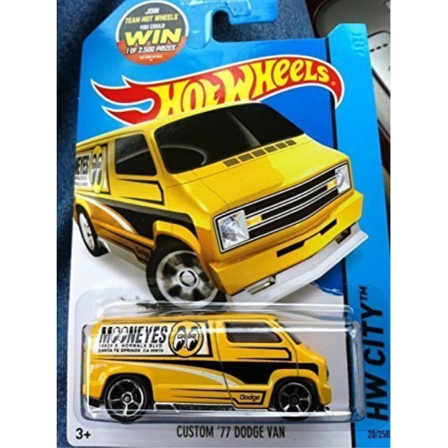 hot wheels yellow gtr