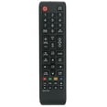 thumbnail image 2 of New Replace Remote Control BN59-01303A for Samsung LED TV UE50NU7095 UE43NU7095, 2 of 4