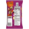 thumbnail image 2 of Reese's Peanut Butter Creme Hearts Candy Bag Milk Chocolate 9.1 OZ Pack of 2, 2 of 4