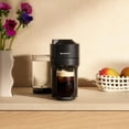 thumbnail image 2 of Máquina de café y espresso Nespresso Vertuo Pop+ De'Longhi, 2 of 8
