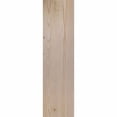 thumbnail image 4 of 7 1/2"W x 12"D x 28"H Crestline Smooth Corbel w/Backplate, Douglas Fir, 4 of 9