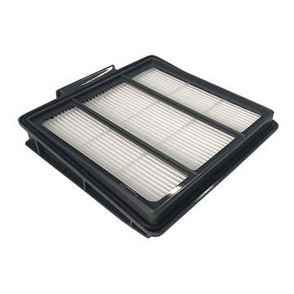 1 HEPA Filters For Shark Ion Robot RV850 RV1000 RV1001 RV860WVC RV700_N RVFFK950 R71, RV700_N, R72, RV720_N, R75, RV750_N, R85, RV850BRN, S86, RV850WV, S87, RV851WV