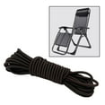 thumbnail image 5 of Recliner Cords for Patio Folding Chair Repair Accessories, 5 of 8