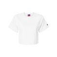 thumbnail image 1 of Champion Blanc 9285 TG, 1 of 3