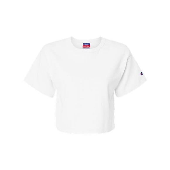Champion Blanc 9285 TG