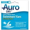 Auro-Dri Ear Drying Aid Ear Drops, 1 oz