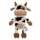 thumbnail image 1 of Muñeca de peluche con dibujos animados de vaca, 40 cm, suave peluche, 1 of 2