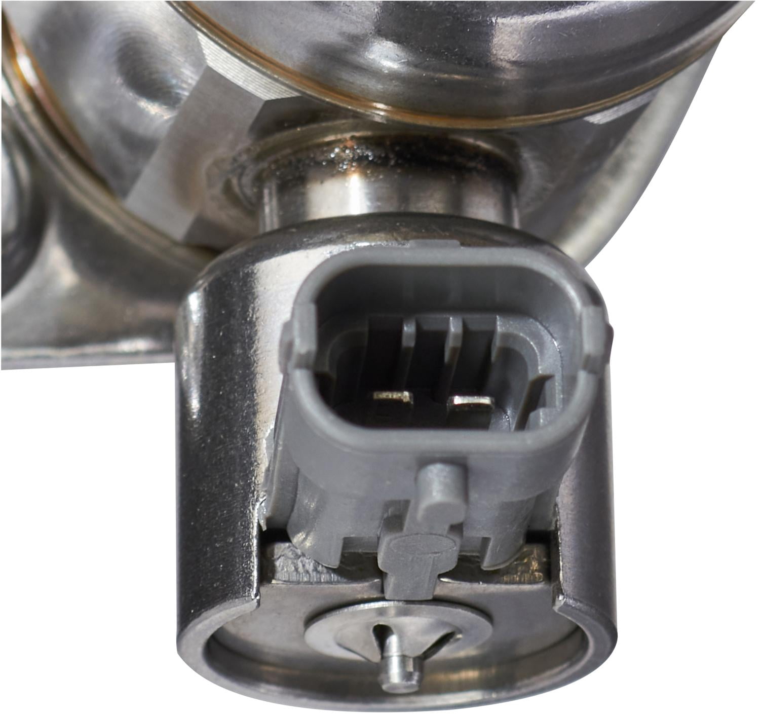 Spectra Premium FI1613 Direct Injection High Pressure Fuel Pump