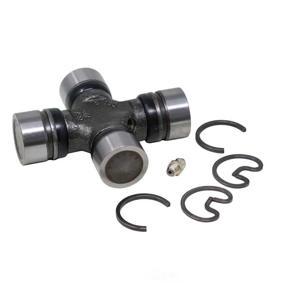 ACDelco 45U0126 Drive Shaft U Joint