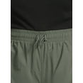 thumbnail image 5 of No Boundaries Cargo Romper with Cami Top, Women's and Women's Plus, 5 of 5