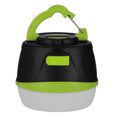 thumbnail image 1 of Labymos Lampe de Camping Extérieure Rechargeable USB Étanche avec Aimant Intégré 5 Modes Alimentation d'Urgence pour Camping Randonnée Pêche, 1 of 7