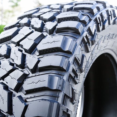 Cooper Discoverer STT Pro Mud-Terrain Tire – 35X12.50R20 LRF 12PLY Rated simolary.com 14 Cooper Discoverer STT Pro Mud-Terrain Tire – 35X12.50R20 LRF 12PLY Rated Simolary simolary.com 14