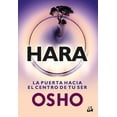 thumbnail image 1 of HARA LA PUERTA HACIA EL CENTRO DE TU SER GAIA EDICIONES OSHO, 1 of 2