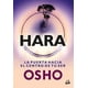 thumbnail image 1 of HARA LA PUERTA HACIA EL CENTRO DE TU SER GAIA EDICIONES OSHO, 1 of 2
