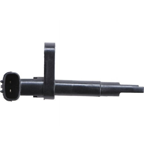 Rear Right ABS Speed Sensor - Compatible with 2006 GS300