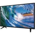 thumbnail image 2 of Wtinghouse TV de 32" Pulgadas LED 720p HD 60Hz, HDMI y USB, Cable Y Antena, WD32HX1201, 2 of 5