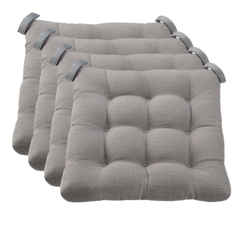 4 seater lounge chaise