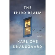The Third Realm : A Novel (Hardcover)