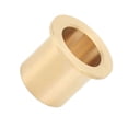thumbnail image 4 of T5 Shifter Cup Bush Bronze BBCF556XFEL Transmission Shifter Bush Replacement for Falcon 5 Spd XF XG EA EB ED EF, 4 of 5