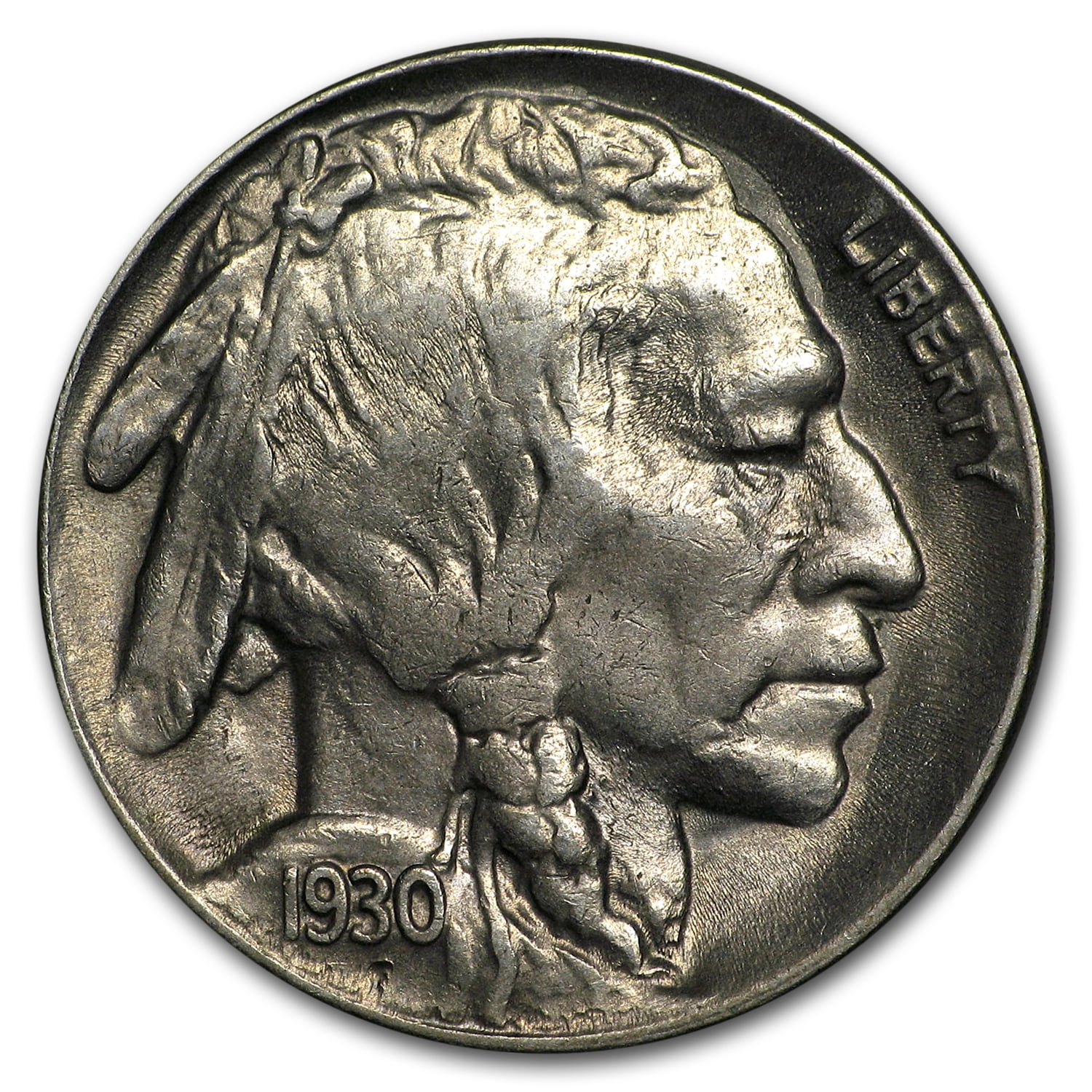 Details about   1929 Buffalo Nickel G VG FREE SHIPPING 